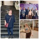 http://social.admnsk.ru/SiteKCSON/kirKCSON/DocLib7/1476.jpg
