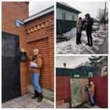 http://social.admnsk.ru/SiteKCSON/kirKCSON/DocLib7/1479.jpg