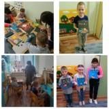 http://social.admnsk.ru/SiteKCSON/kirKCSON/DocLib7/1482.jpg