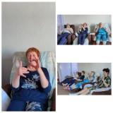 http://social.admnsk.ru/SiteKCSON/kirKCSON/DocLib7/1487.jpg