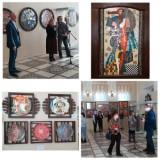 http://social.admnsk.ru/SiteKCSON/kirKCSON/DocLib7/1498.jpg