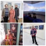 http://social.admnsk.ru/SiteKCSON/kirKCSON/DocLib7/1504.jpg