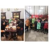 http://social.admnsk.ru/SiteKCSON/kirKCSON/DocLib7/1507.jpg