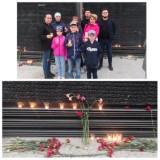 http://social.admnsk.ru/SiteKCSON/kirKCSON/DocLib7/1517.jpg
