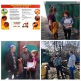 http://social.admnsk.ru/SiteKCSON/kirKCSON/DocLib7/1518.jpg