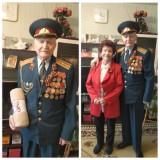 http://social.admnsk.ru/SiteKCSON/kirKCSON/DocLib7/1519.jpg