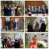 http://social.admnsk.ru/SiteKCSON/kirKCSON/DocLib7/1520.jpg
