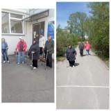http://social.admnsk.ru/SiteKCSON/kirKCSON/DocLib7/1524.jpg