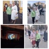 http://social.admnsk.ru/SiteKCSON/kirKCSON/DocLib7/1525.jpg