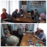 http://social.admnsk.ru/SiteKCSON/kirKCSON/DocLib7/1530.jpg