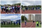 http://social.admnsk.ru/SiteKCSON/kirKCSON/DocLib7/1531.jpg