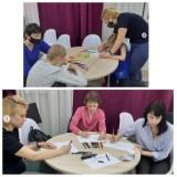 http://social.admnsk.ru/SiteKCSON/kirKCSON/DocLib7/1539.jpg