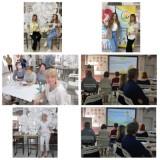 http://social.admnsk.ru/SiteKCSON/kirKCSON/DocLib7/1542.jpg