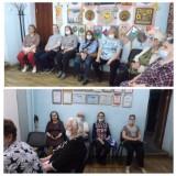http://social.admnsk.ru/SiteKCSON/kirKCSON/DocLib7/1544.jpg
