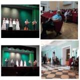 http://social.admnsk.ru/SiteKCSON/kirKCSON/DocLib7/1545.jpg