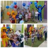 http://social.admnsk.ru/SiteKCSON/kirKCSON/DocLib7/1547.jpg