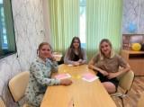 http://social.admnsk.ru/SiteKCSON/kirKCSON/DocLib7/1552.jpg