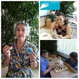 http://social.admnsk.ru/SiteKCSON/kirKCSON/DocLib7/1556.jpg