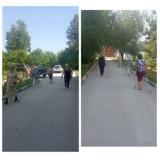 http://social.admnsk.ru/SiteKCSON/kirKCSON/DocLib7/1560.jpg