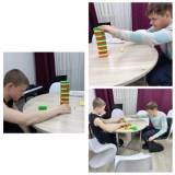 http://social.admnsk.ru/SiteKCSON/kirKCSON/DocLib7/1561.jpg