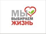http://social.admnsk.ru/SiteKCSON/kirKCSON/DocLib7/1571.jpg