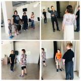 http://social.admnsk.ru/SiteKCSON/kirKCSON/DocLib7/1581.jpg