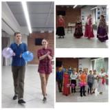 http://social.admnsk.ru/SiteKCSON/kirKCSON/DocLib7/1585.jpg