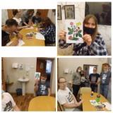 http://social.admnsk.ru/SiteKCSON/kirKCSON/DocLib7/1588.jpg