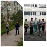 http://social.admnsk.ru/SiteKCSON/kirKCSON/DocLib7/1601.jpg