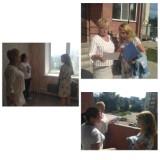 http://social.admnsk.ru/SiteKCSON/kirKCSON/DocLib7/1607.jpg
