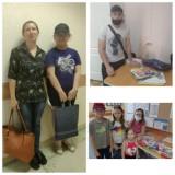 http://social.admnsk.ru/SiteKCSON/kirKCSON/DocLib7/1608.jpg