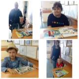 http://social.admnsk.ru/SiteKCSON/kirKCSON/DocLib7/1610.jpg