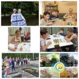 http://social.admnsk.ru/SiteKCSON/kirKCSON/DocLib7/1612.jpg