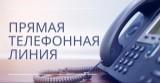 http://social.admnsk.ru/SiteKCSON/kirKCSON/DocLib7/1622.jpg