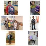 http://social.admnsk.ru/SiteKCSON/kirKCSON/DocLib7/1623.jpg