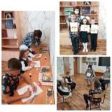 http://social.admnsk.ru/SiteKCSON/kirKCSON/DocLib7/1628.jpg