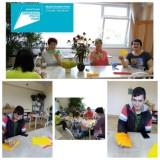 http://social.admnsk.ru/SiteKCSON/kirKCSON/DocLib7/1629.jpg