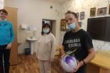 http://social.admnsk.ru/SiteKCSON/kirKCSON/DocLib7/1633.JPG