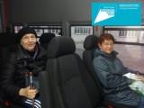 http://social.admnsk.ru/SiteKCSON/kirKCSON/DocLib7/1638.jpg
