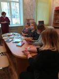 http://social.admnsk.ru/SiteKCSON/kirKCSON/DocLib7/1647.jpg