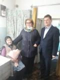 http://social.admnsk.ru/SiteKCSON/kirKCSON/DocLib7/1648.jpg