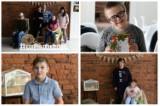 http://social.admnsk.ru/SiteKCSON/kirKCSON/DocLib7/1654.jpg