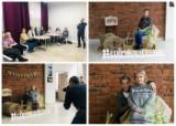 http://social.admnsk.ru/SiteKCSON/kirKCSON/DocLib7/1661.jpg