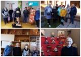 http://social.admnsk.ru/SiteKCSON/kirKCSON/DocLib7/1662.jpg