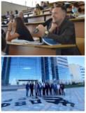 http://social.admnsk.ru/SiteKCSON/kirKCSON/DocLib7/1674.jpg
