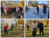 http://social.admnsk.ru/SiteKCSON/kirKCSON/DocLib7/1675.jpg