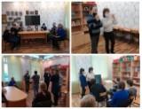 http://social.admnsk.ru/SiteKCSON/kirKCSON/DocLib7/1676.jpg