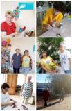 http://social.admnsk.ru/SiteKCSON/kirKCSON/DocLib7/1679.jpg