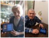 http://social.admnsk.ru/SiteKCSON/kirKCSON/DocLib7/1682.jpg