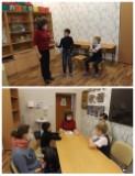http://social.admnsk.ru/SiteKCSON/kirKCSON/DocLib7/1684.jpg